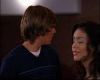 PZOTHJBIYSLLNSYTTSB - ashley