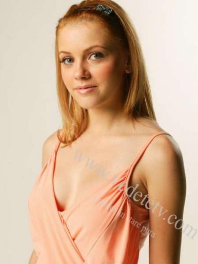 Andreea_Patrascu_3 - Inima de tigan