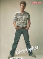 m_593 - Poze Christopher Uckermann