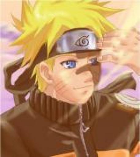 LZJJSLNLPWNLKFUXUCC - toty-album-nr-1-din-naruto