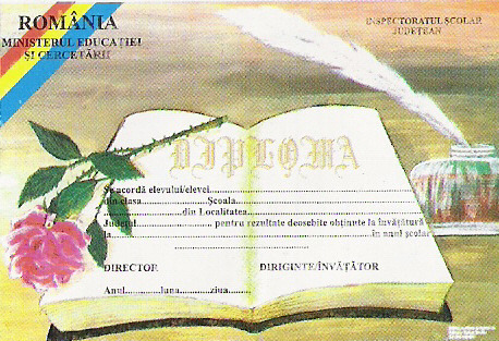 scan0015 - Diplome