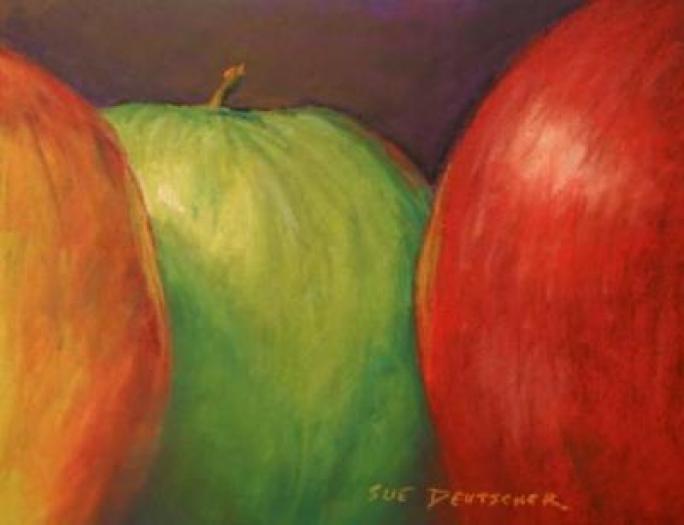 _we_may_be_different__but_we_re_all_apples___1 - FRUCTELE MELE PREFERATE