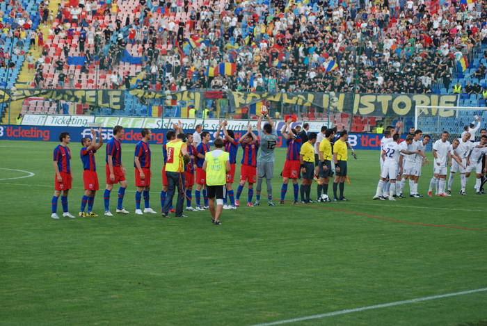STEAUA-ujpest 043