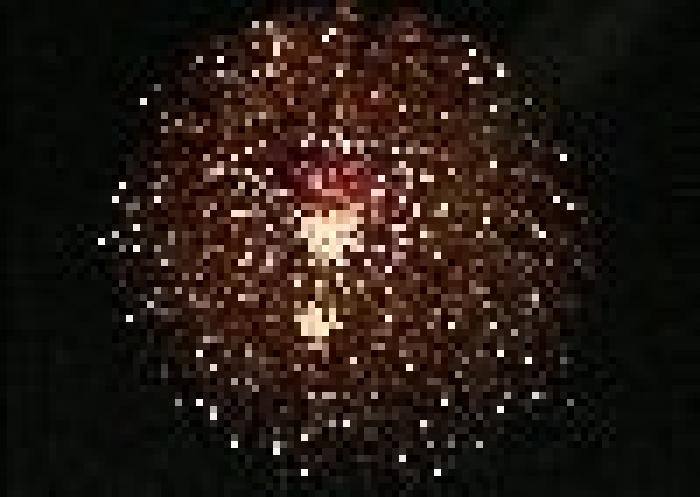 100_8dcf1c0516cc812cadda1d1635fef887