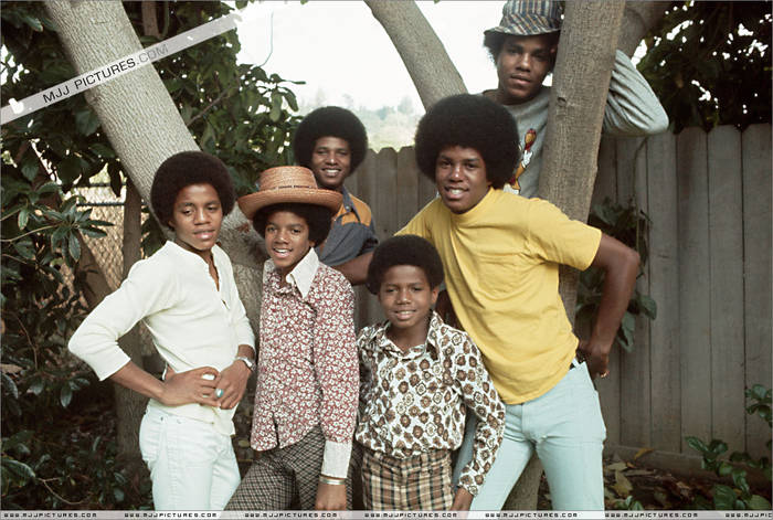 Michael Jackson DIED LAST WORDS Tribute from Denorec (43)