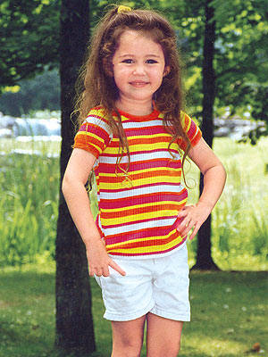 miley_cyrus5 - younger miley