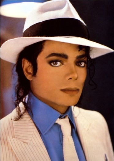 Smooth-Criminal-michael-jackson-7144138-585-825 - POZE KING OF POP