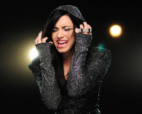 36B7685000B36B72A7696ff