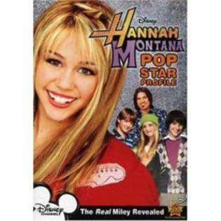 101544_Hannah-Montana---Pop-Star-P_pbilimage1[1] - Hannah Montana Books