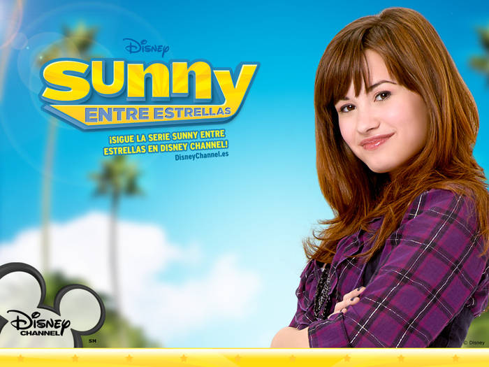 sonnyWallpaper_1024x768[1]