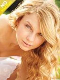 MNUCPSNJTNFFFDIWFUS - Taylor Swift