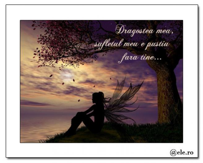 mare4465[1] - avatare