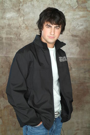 Jason2 - High School Musical