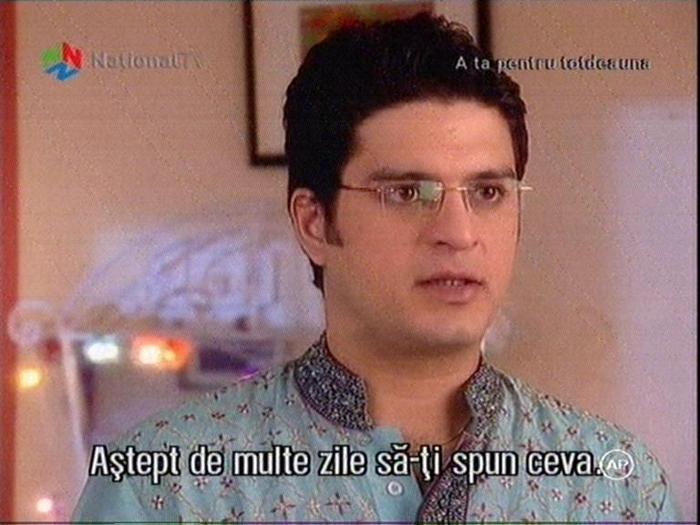 Image0121-1811(nationaltv)[5]