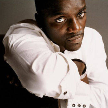 mhj,h., - akon