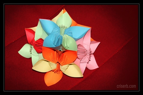 origami_02[1] - origami