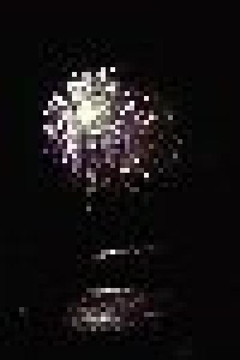 50_c4be060cb81cd250940055c1da4745a8