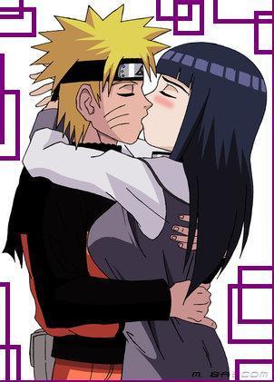 l_431617e34a4fa9d6622662a9e7cc2b82[1] - Naruto si Hinata