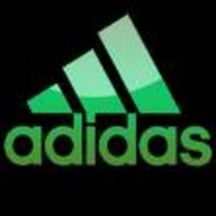 LoGo Adodas (3) - Adidas