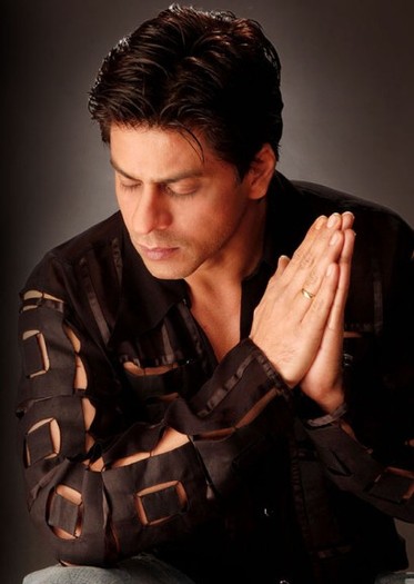 shahrukh_khan_010 - shahrukh khan