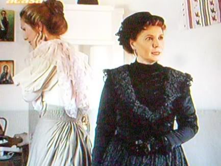 SDC14093 - Tenelovela Aniela