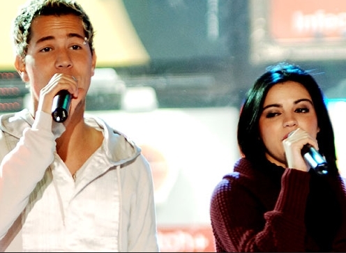 031001valen2kw7 - cupluri REBELDE