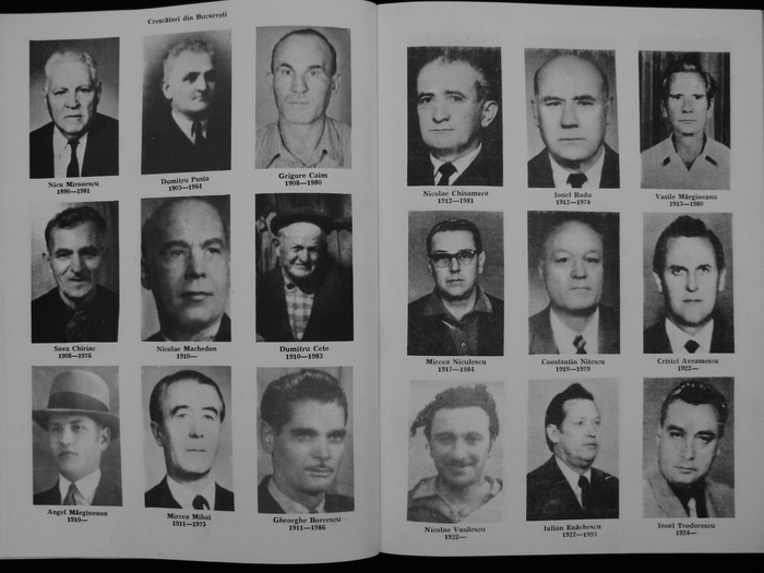 Ovidiu Leonte -Porumbeii galateni 089 - Carti despre Porumbei - - Books about Pigeons
