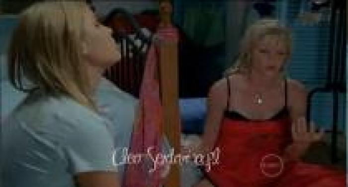 NXLSDAKHBKOWPEHKQYN - h2o