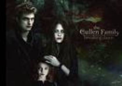 edward,bella &renesmee - Twilight 13