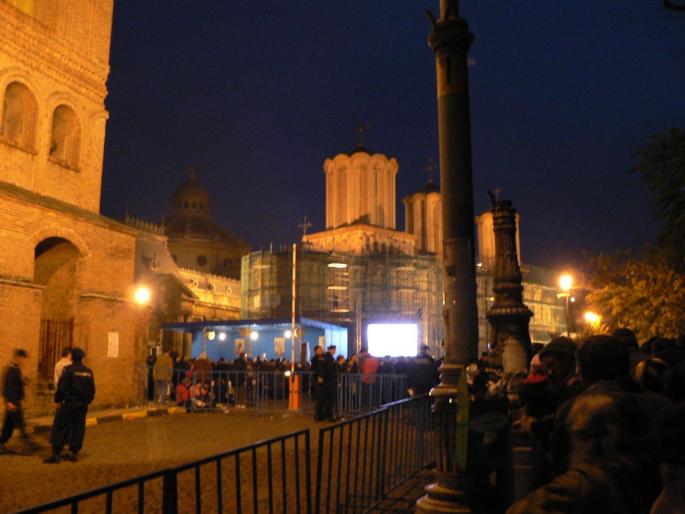 P1010775 - 2008 poze mai religioase