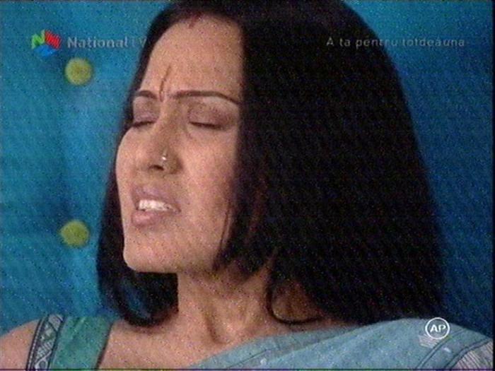 XEQTEVKPZMZSHLZTYPA - A TA PENTRU TOTDEAUNA-capturi