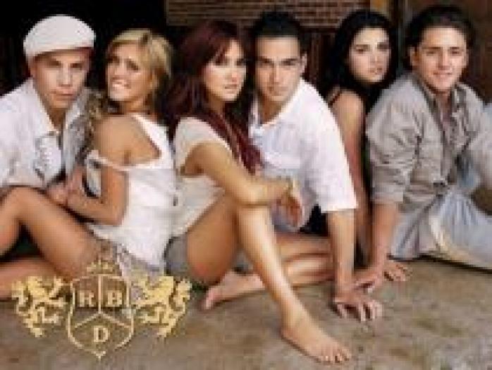 rbd