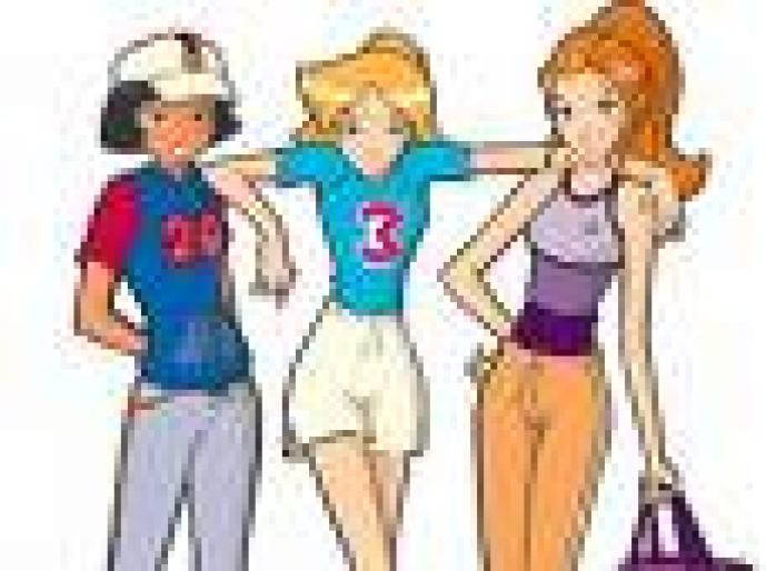 ai122648n431231 - Totally Spies