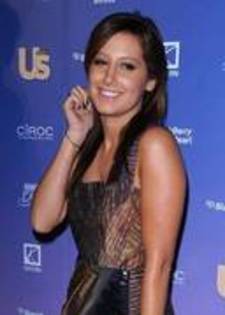 ATMRGPJHTYLXEURCRVR - Poze ciudate urate haioase etc