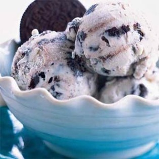 Ice_Cream