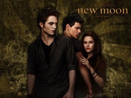 new-moon-wallpaper