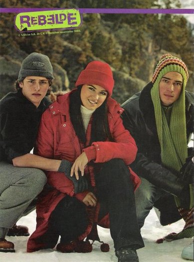 2qv5bwxdjnamfguwvip1