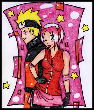 NaruSaku_For_Liuaishan_by_KoolGal14[1] - imagini naruto