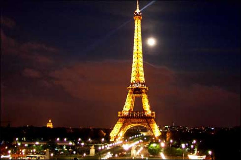 turnul_eiffel