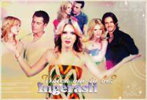 Ade-Ade j Nistor-Ade j Tudor-Ade j Sergiu