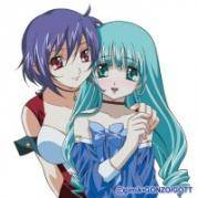 XPMFGMIRDIYIKGZXETD - kiddy grade2