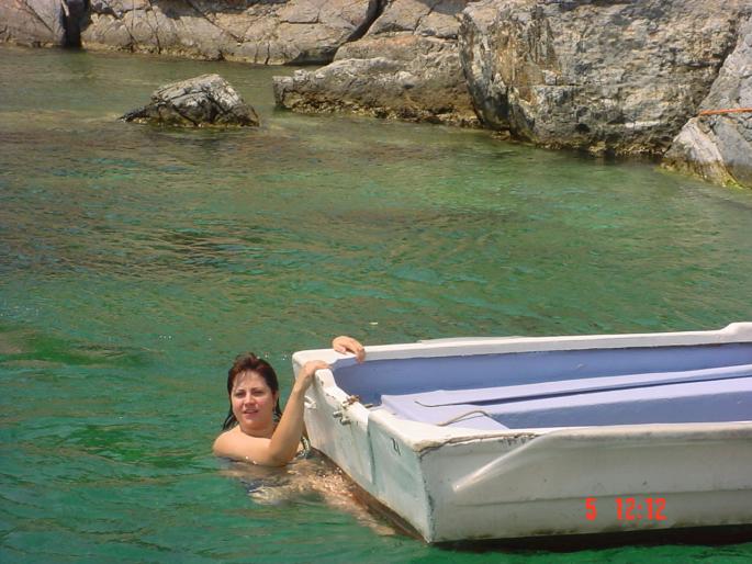 DSC01721 - 2004 TURCIA KUSADASI