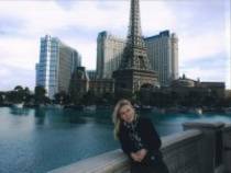 adela in vacanta 2 - adela popescu in realitate