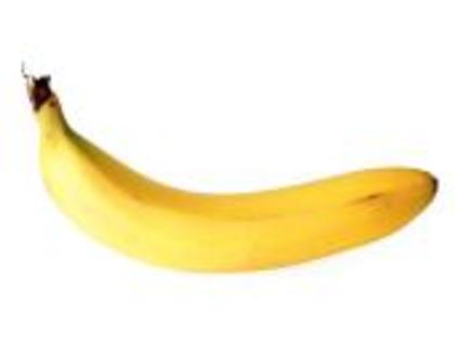 o banana - BANANE