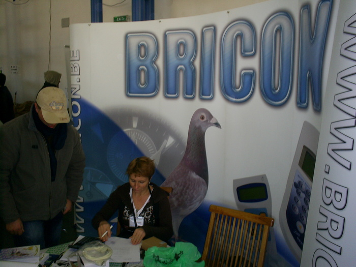 S4021379 - v  EXPO  BRASOV 2010