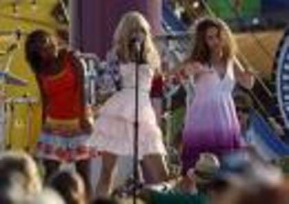 6 - hannah montana the movie