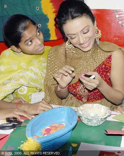 Sonis-charity-