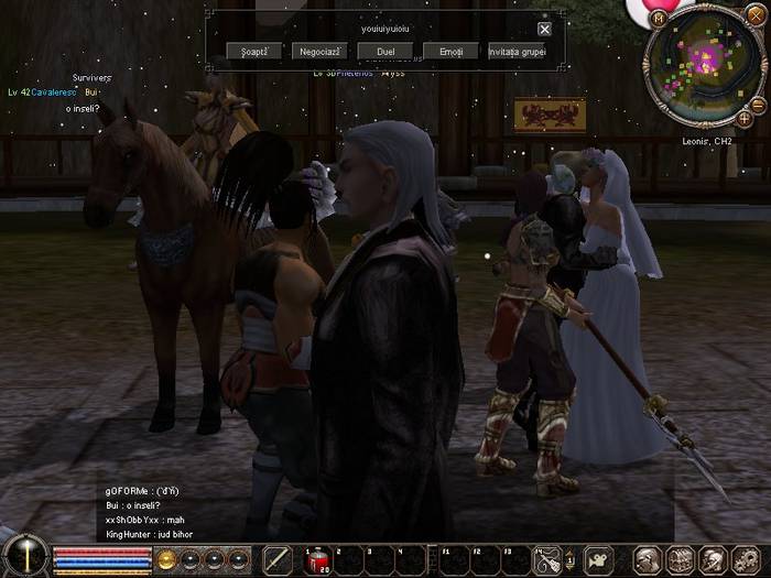 0710_233629 - Nunta din metin mysteryoman si angeli