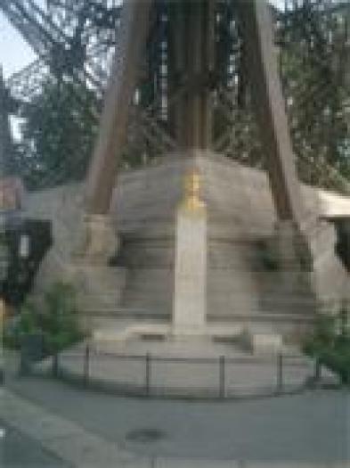 CINDDOMJSBYSAORBLEX - monumente