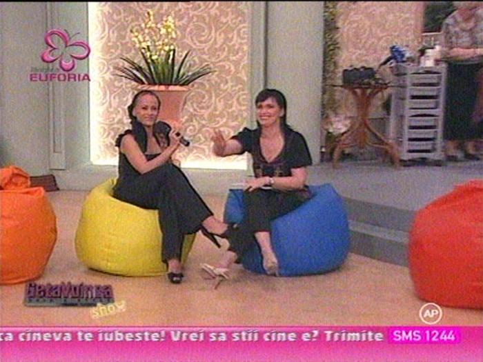 image02181830tv394to4